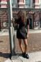 Women's Viral Zr Model New Season Dress - 2
