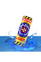CAUTION Energy Drink 340ml (24 Pack) - 4