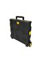 Powerman Pack & Roll Foldable Trolley ST30Q - 4
