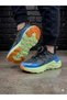 Children's Roller Sports Shoes, Extra Comfortable, Extra Lightweight 2195 - 2
