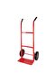 Powerman Hand Trolley HT-1560 - 7