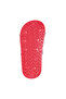 3D Indoor Slippers - 4
