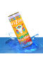 Mucho Mango - 5