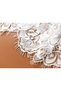 Fashion Design Lace Skirt - 2