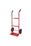 Powerman Hand Trolley HT-1560 - 4