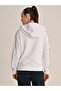 KADIN TRIBUN BASIC SWEAT - 5