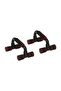 Push Up Stand - 2