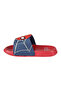 3D Indoor Slippers - 3