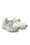 Girl's Butterfly Detailed Casual Shoes - 2