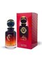 Aloha Eau de Parfum 100ml