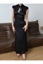 Tokyo Dress - 2