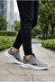 Comfortable Sole Men's Sneaker Walking Running Sports Shoes