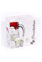 Pasabahce Space Water Set, 7 Pcs - 3