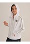 ÇOCUK TRIBUN BASIC SWEAT - 4
