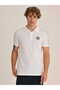 ERKEK TRIBUN BASIC POLO