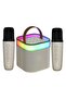 Wireless Speaker, TR-SP2060 - 3