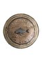 LİMA KASE 15CM