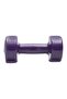 Dumbbell 5kg - 3