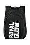 Waterproof Orthopedic Daily Sports Backpack - 3