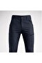 Winter Men's Trousers Wintac12 - 2
