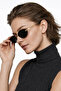 نظارات شمسية نسائية GG-0016 - 2
