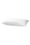 Pillow 45 x 68cm - 2
