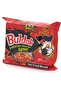 2X Spicy Flavor Buldak Ramen Pack of 5