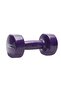 Dumbbell 5kg - 6