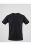 Modal Fabric Unisex Outdoor T-Shirt - 3