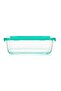 Keep N Box Storage Container Rectangular 1970 Cc - 2