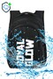Waterproof Orthopedic Daily Sports Backpack - 2