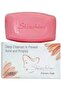Skinshine Fairness Soap - Pack of 5 - 2