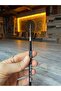 Micro Series 100 Highlighter and Miniature Detail Brush No:15/0