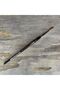 36 Series Brush No:6 Kolinsky Red Sable Hair Round Watercolor Brush - 6