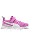Anzarun Lite Ac+ Ps Kids Pink Sneaker Shoes 37200949