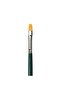 1870 Series Brush No:10 Nova Synthetic Flat Oil Paint and Acrylic Paint Brush