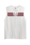 Hatay 31 Legacy – City Series T-Shirt / Tank Top with Wreath Detail (Optional)