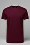 Men's Comfortable Summer Cotton Loose 5-Piece T-Shirt Set - 8