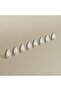 Self-Adhesive Hooks - Set of 8 Pieces - 5