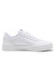 Carina 3.0 Tdp Women's White Sneaker Shoes 40617601 - 6