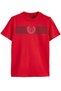 Hatay 31 Legacy – City Series Children's T-Shirt with Wreath Detail