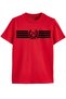 Eskişehir 26 – City Series Children's T-Shirt with Wreath Detail