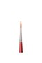 5580 Series Brush No:4 Cosmotop Spin Synthetic Round Watercolor Brush - 3