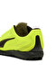 10850406 Vitoria Ii Tt Jr Unisex Kids' Astroturf Field Shoes - 5