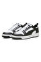Rebound V6 Low Tdp Women's White Sneaker Shoes 40638801 - 2