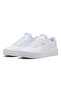 Carina 3.0 Tdp Women's White Sneaker Shoes 40617601 - 2