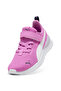 Anzarun Lite Ac+ Ps Kids Pink Sneaker Shoes 37200949 - 4