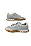 01-Axel Buz Women's Casual Shoes