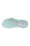 Thunder Blade Z Women's Volleyball Shoes White / Gray - 2