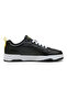 Ferrari Rbd Drive Low Men's Black Sneaker Shoes 30913201 - 6